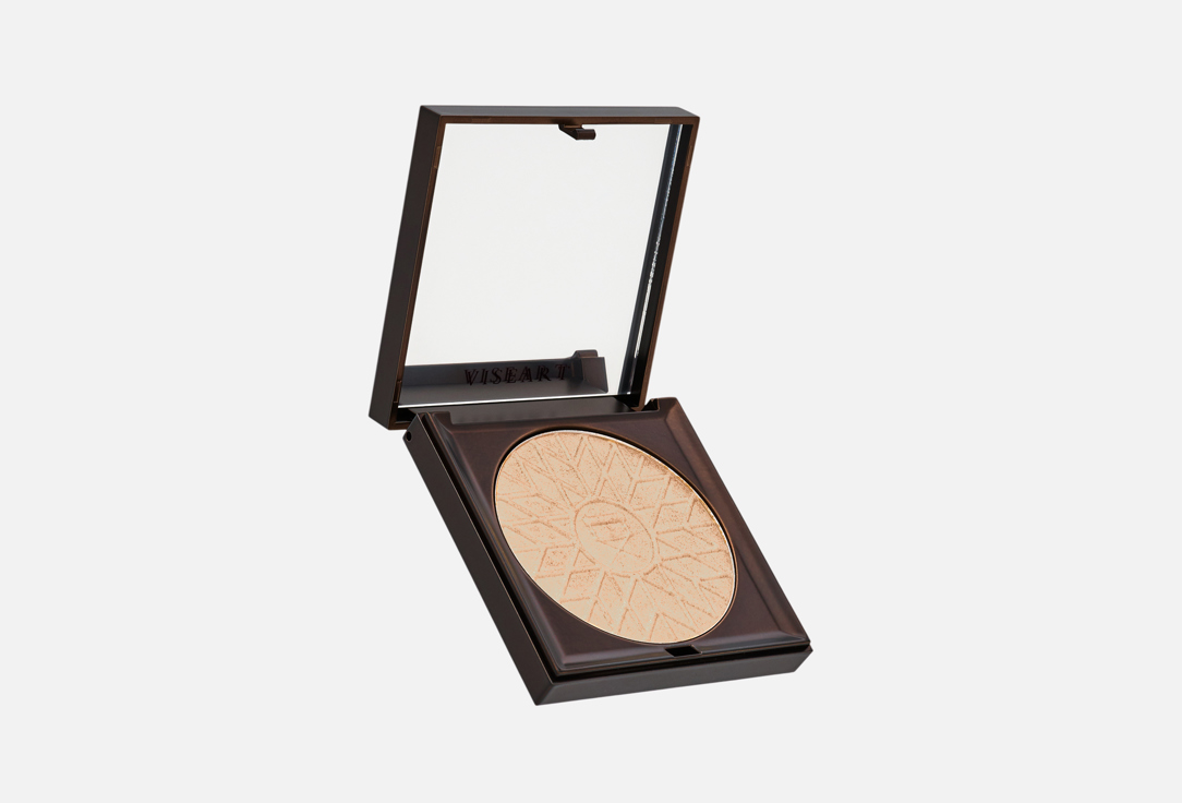 VISEART Highlighter Glow Intense