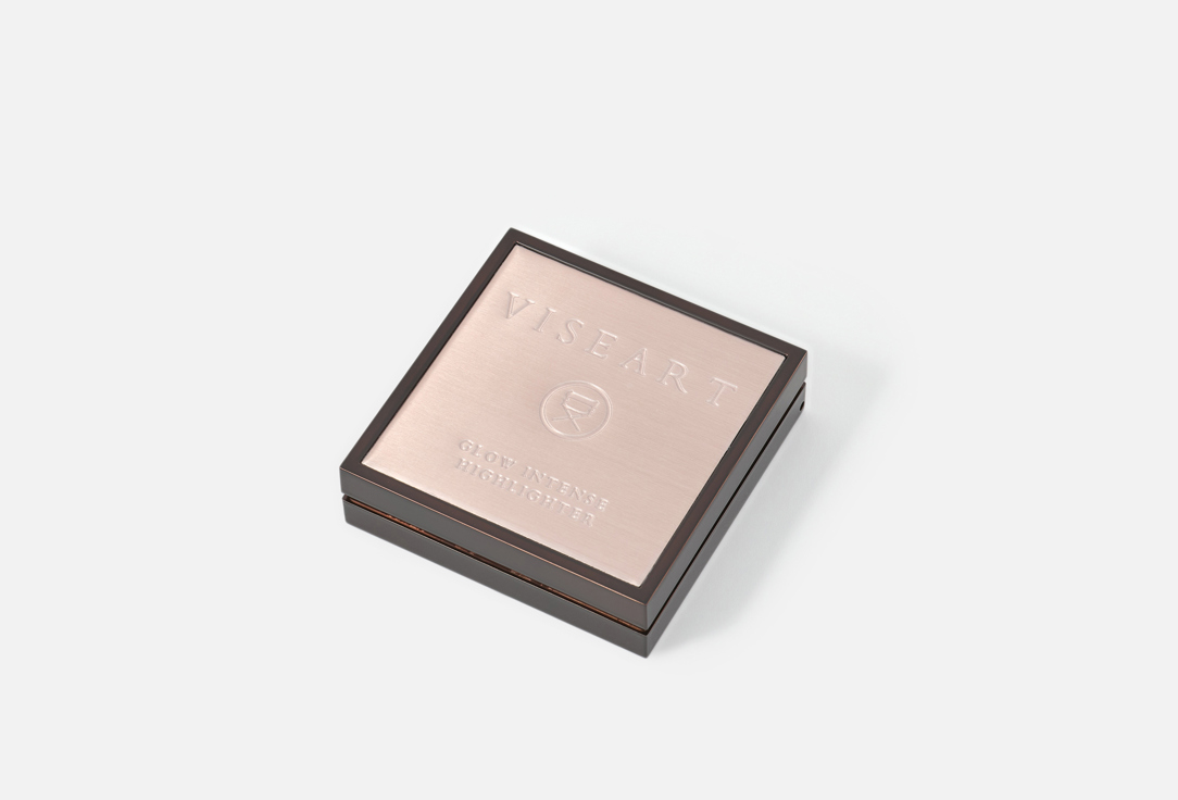 VISEART Highlighter Glow Intense