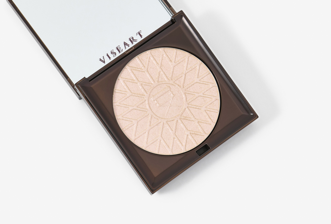 VISEART Highlighter Glow Intense