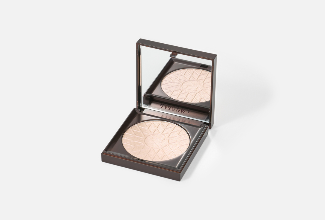 VISEART Highlighter Glow Intense