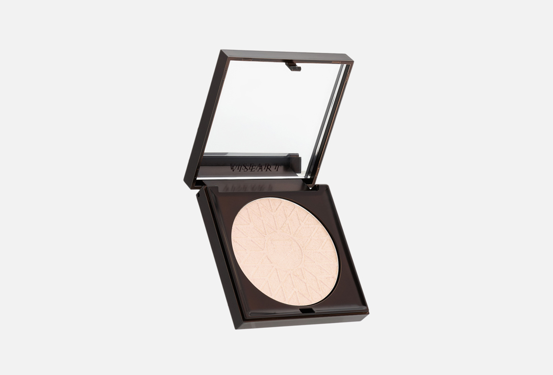 VISEART Highlighter Glow Intense