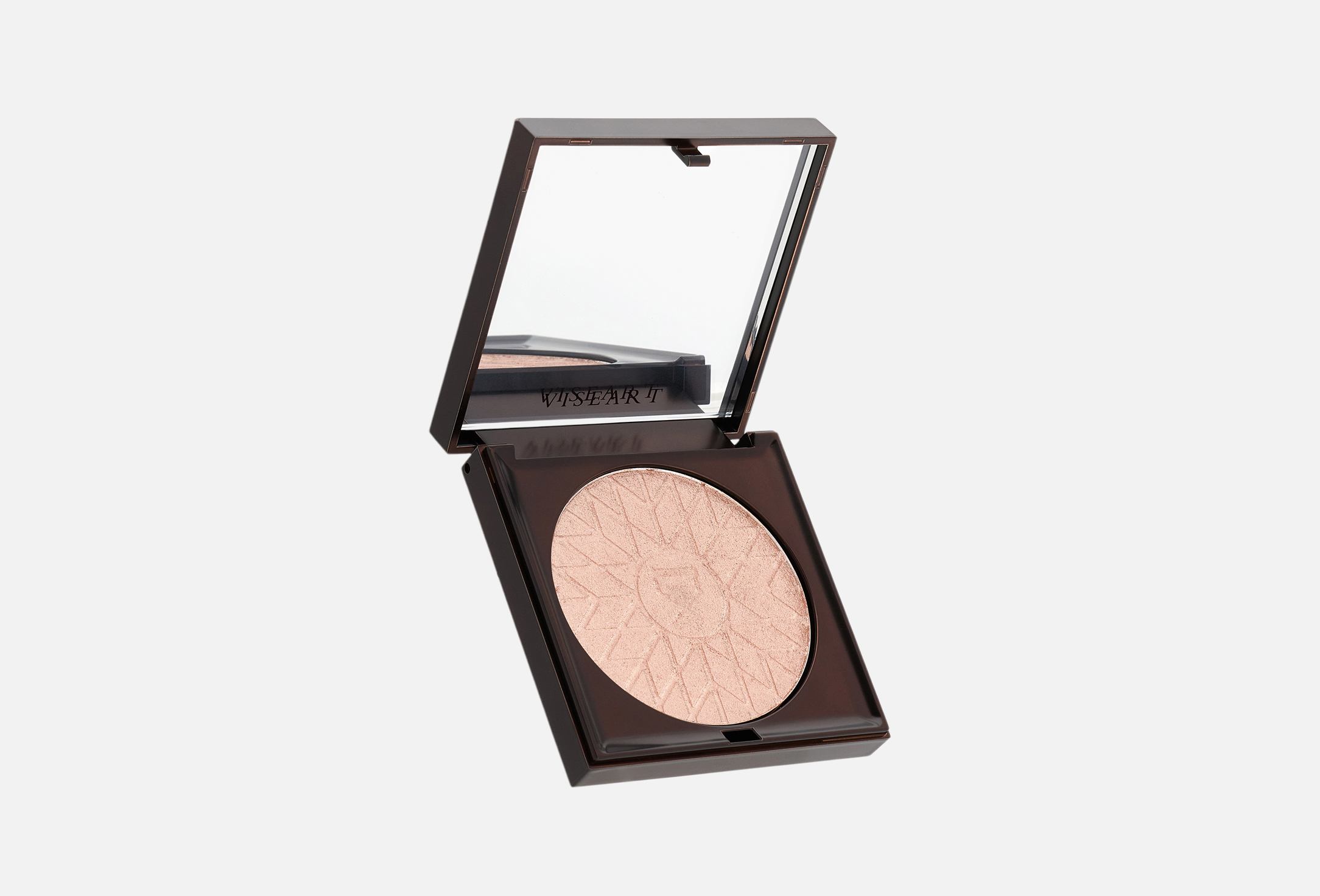 Glow Intense  8 04, Ruby rust