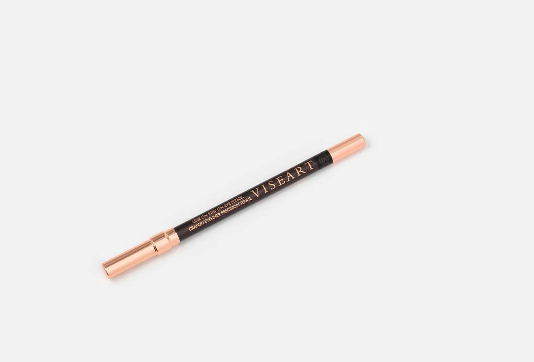 VISEART Waterproof Eye Pencil Line On Stay On