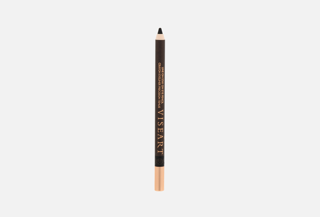 VISEART Waterproof Eye Pencil Line On Stay On