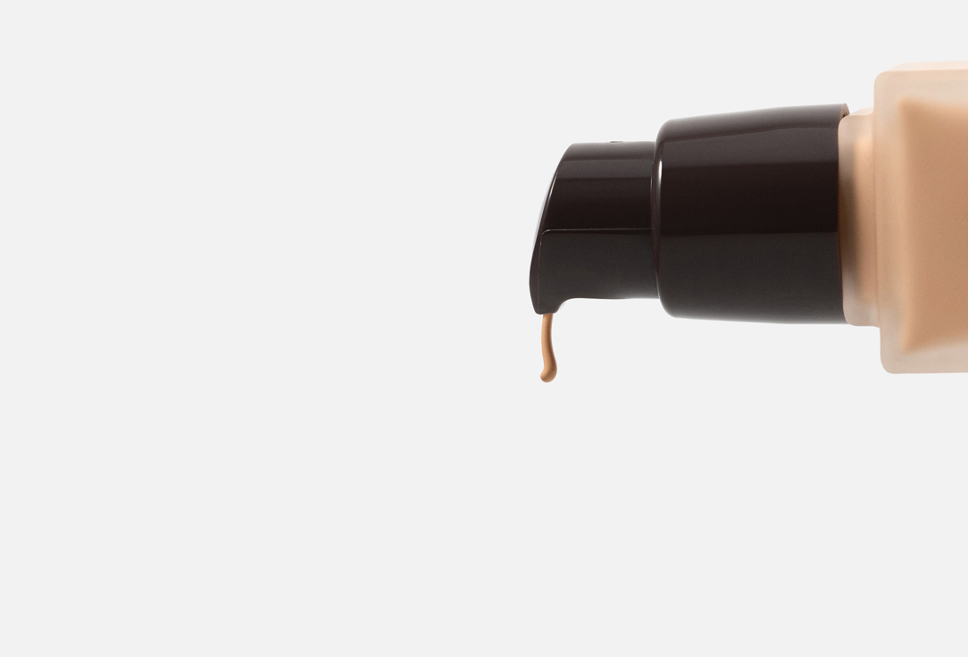 VISEART Waterproof Matte Liquid Foundation Long Wear Flawless
