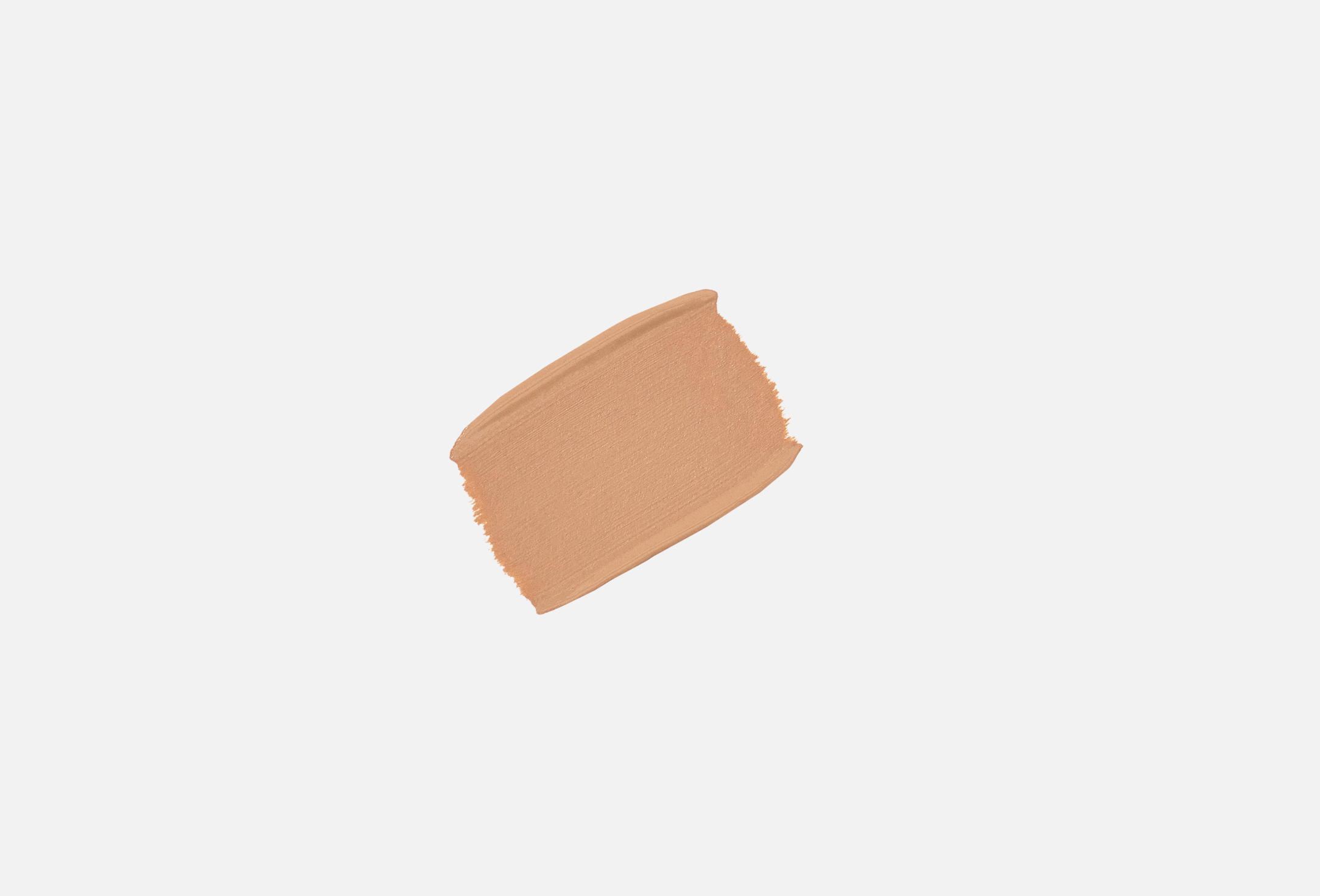 VISEART Waterproof Matte Liquid Foundation Long Wear Flawless