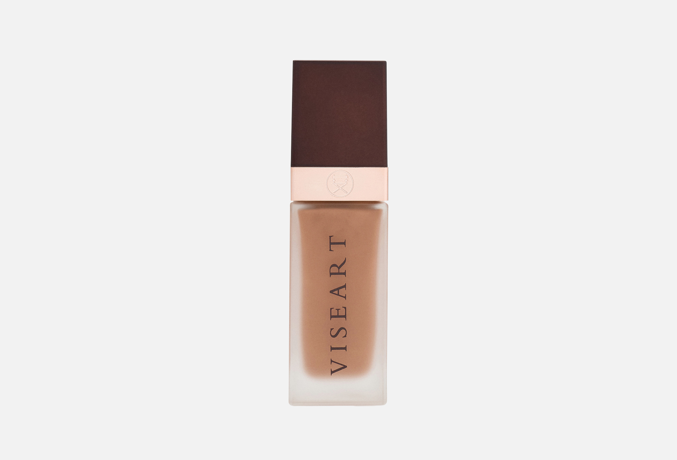 Long Wear Flawless  35 007, Maple