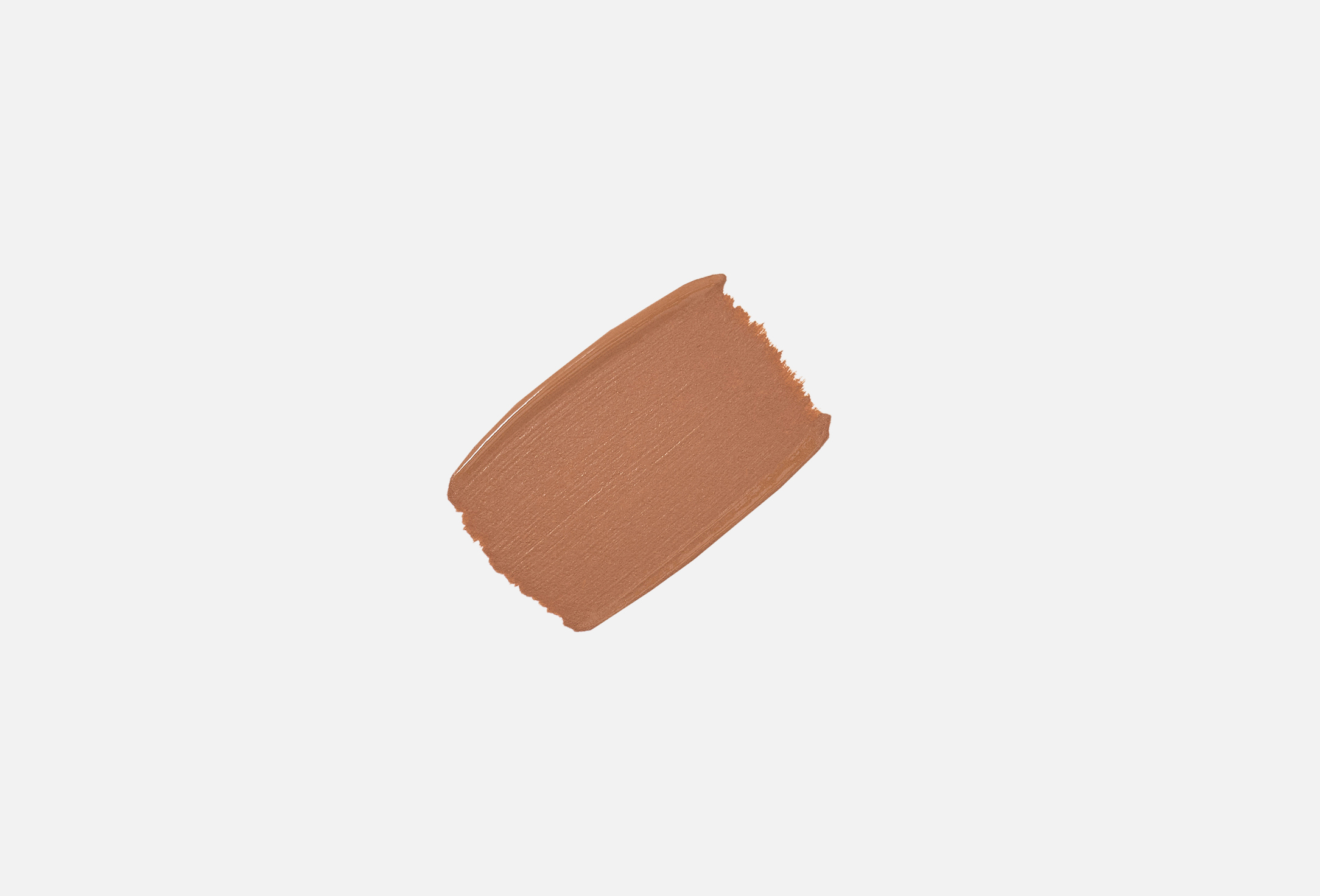 VISEART Waterproof Matte Liquid Foundation Long Wear Flawless