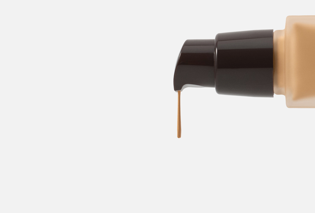 VISEART Waterproof Matte Liquid Foundation Long Wear Flawless