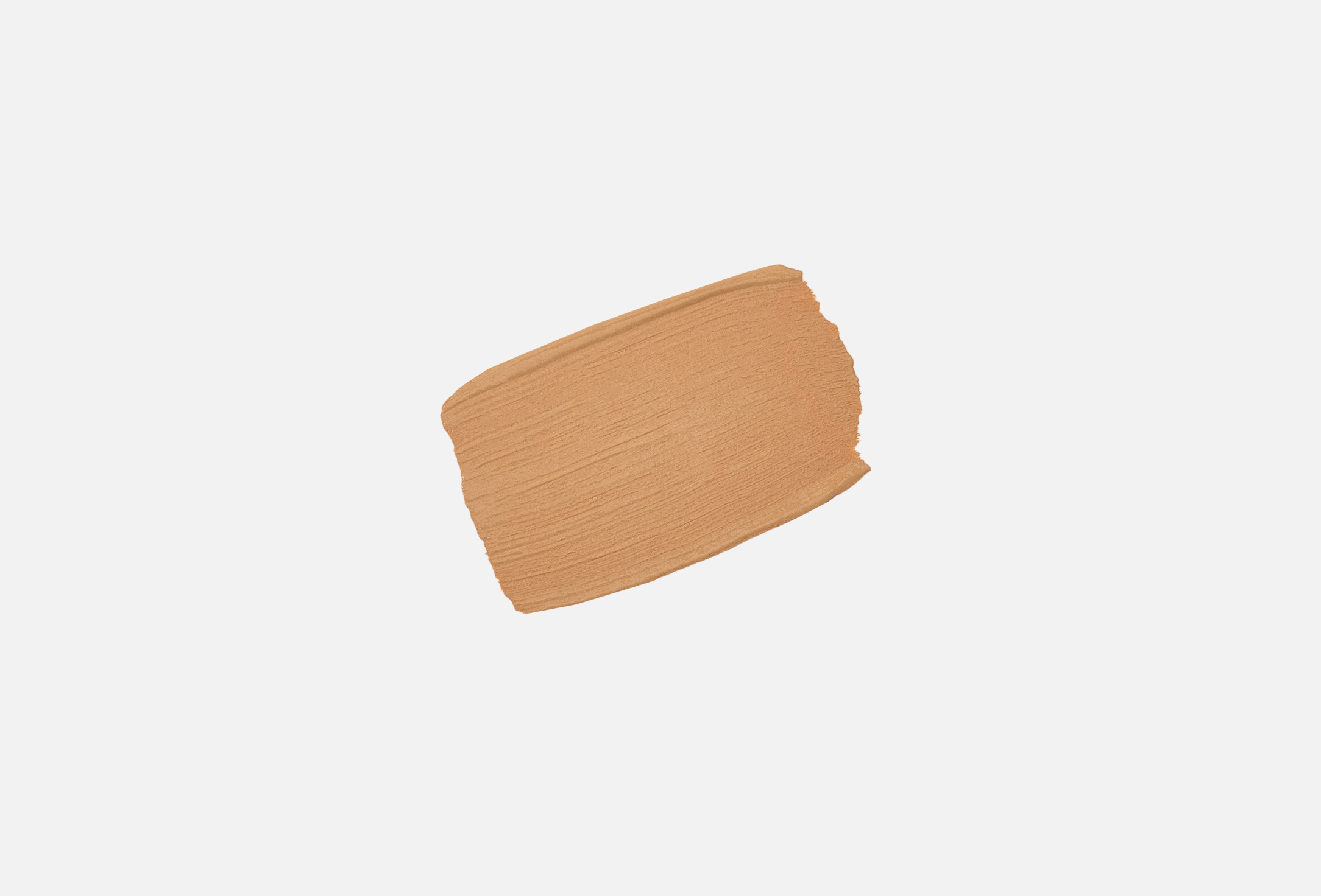 VISEART Waterproof Matte Liquid Foundation Long Wear Flawless