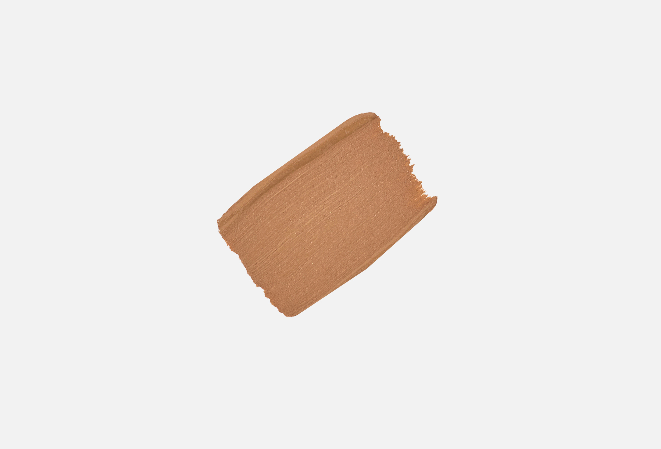 VISEART Waterproof Matte Liquid Foundation Long Wear Flawless