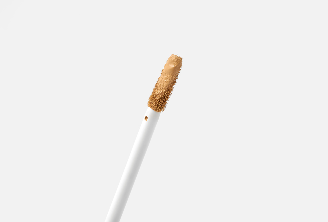 VISEART Lightweight Long-Lasting Concealer Long Wear Radiant 005, Flambe peach 6 ml VISEART Lightweight Long-Lasting Concealer Long Wear Radiant