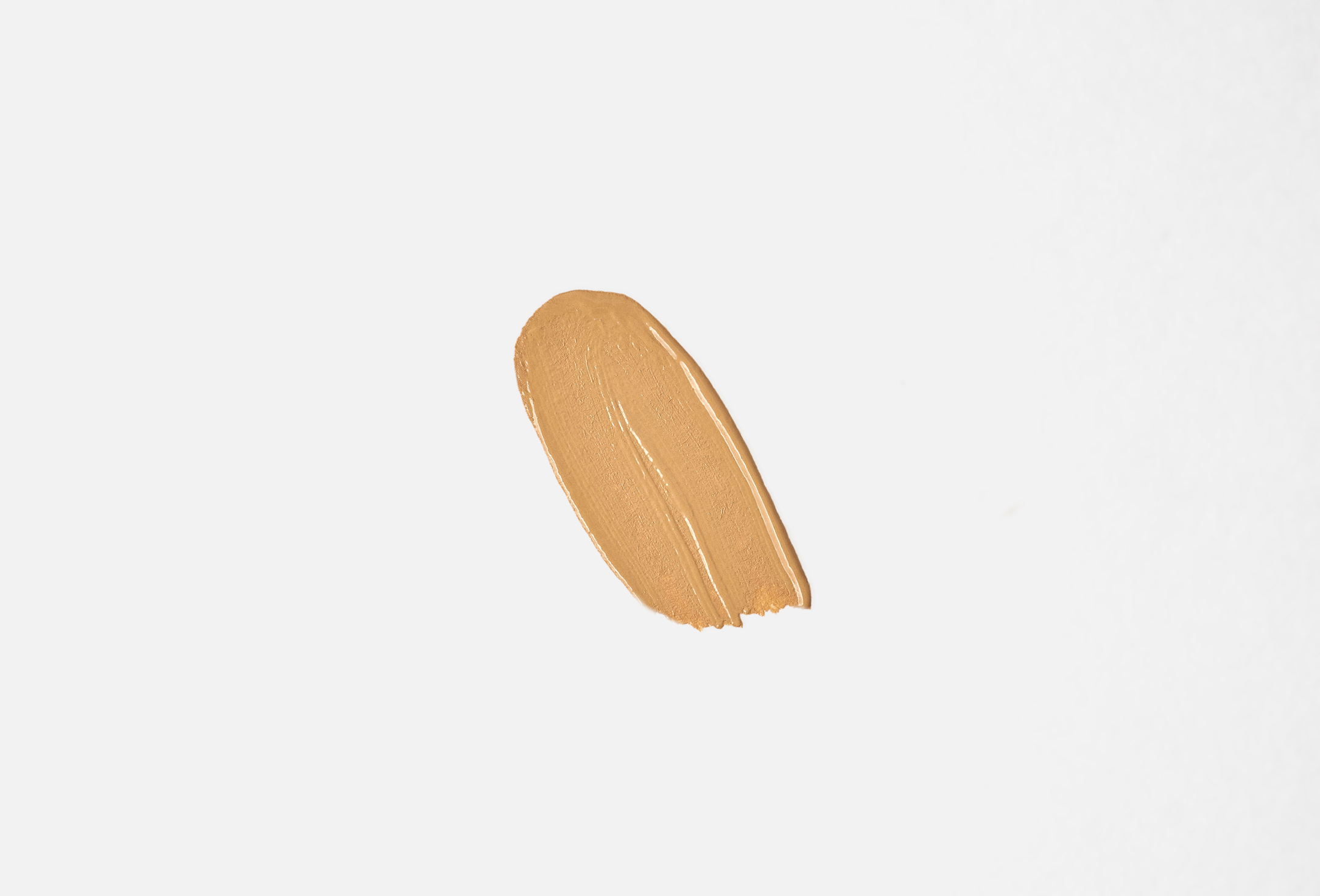 VISEART Lightweight Long-Lasting Concealer Long Wear Radiant 005, Flambe peach 6 ml VISEART Lightweight Long-Lasting Concealer Long Wear Radiant
