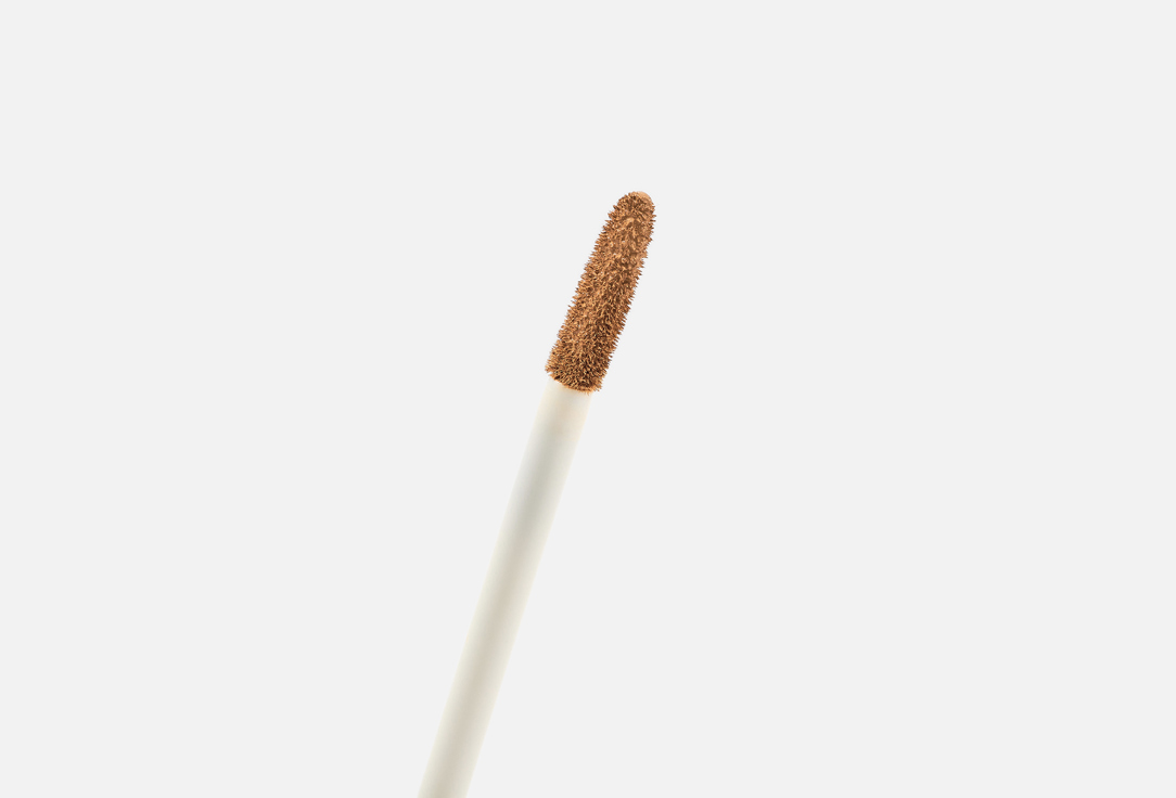 VISEART Lightweight Long-Lasting Concealer Long wear Radiant