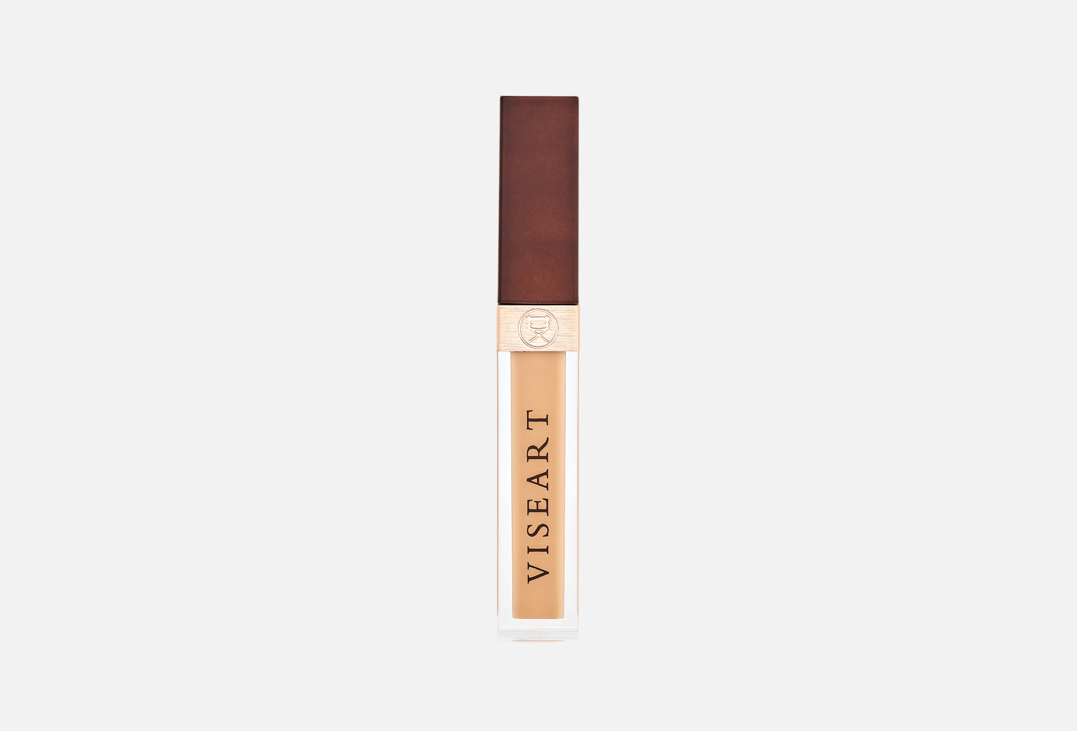 Long wear Radiant 6 006, Ivory beige