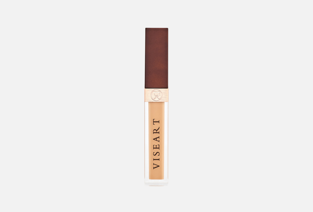 VISEART Lightweight Long-Lasting Concealer Long wear Radiant