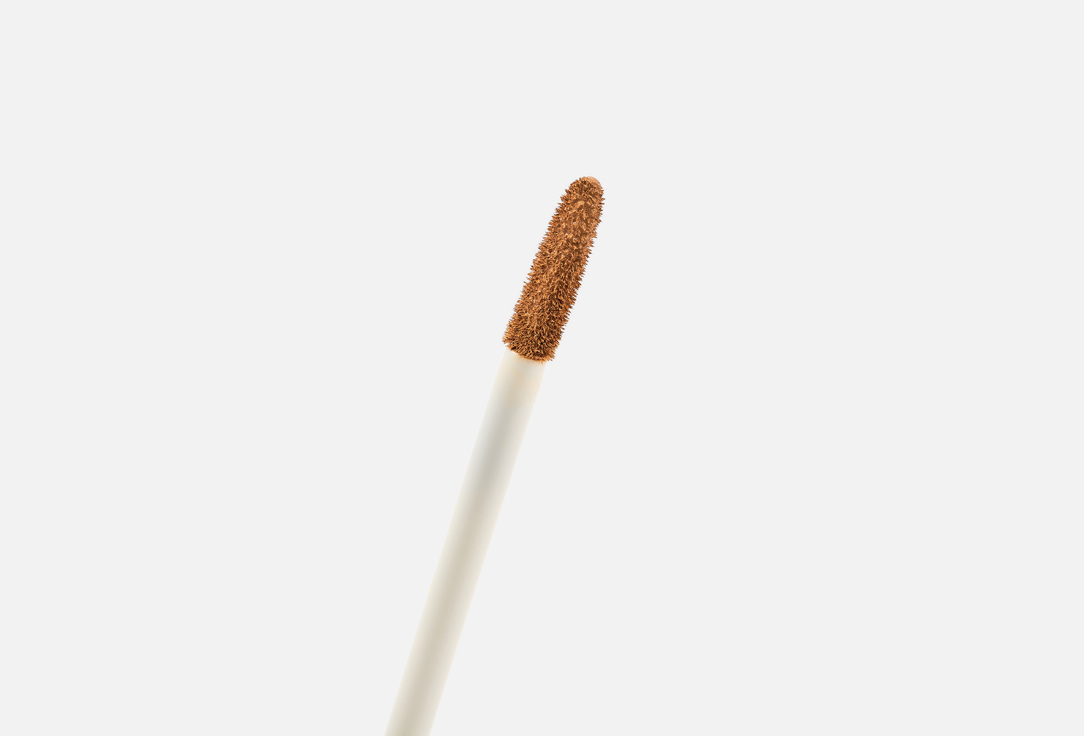 VISEART Lightweight Long-Lasting Concealer Long Wear Radiant