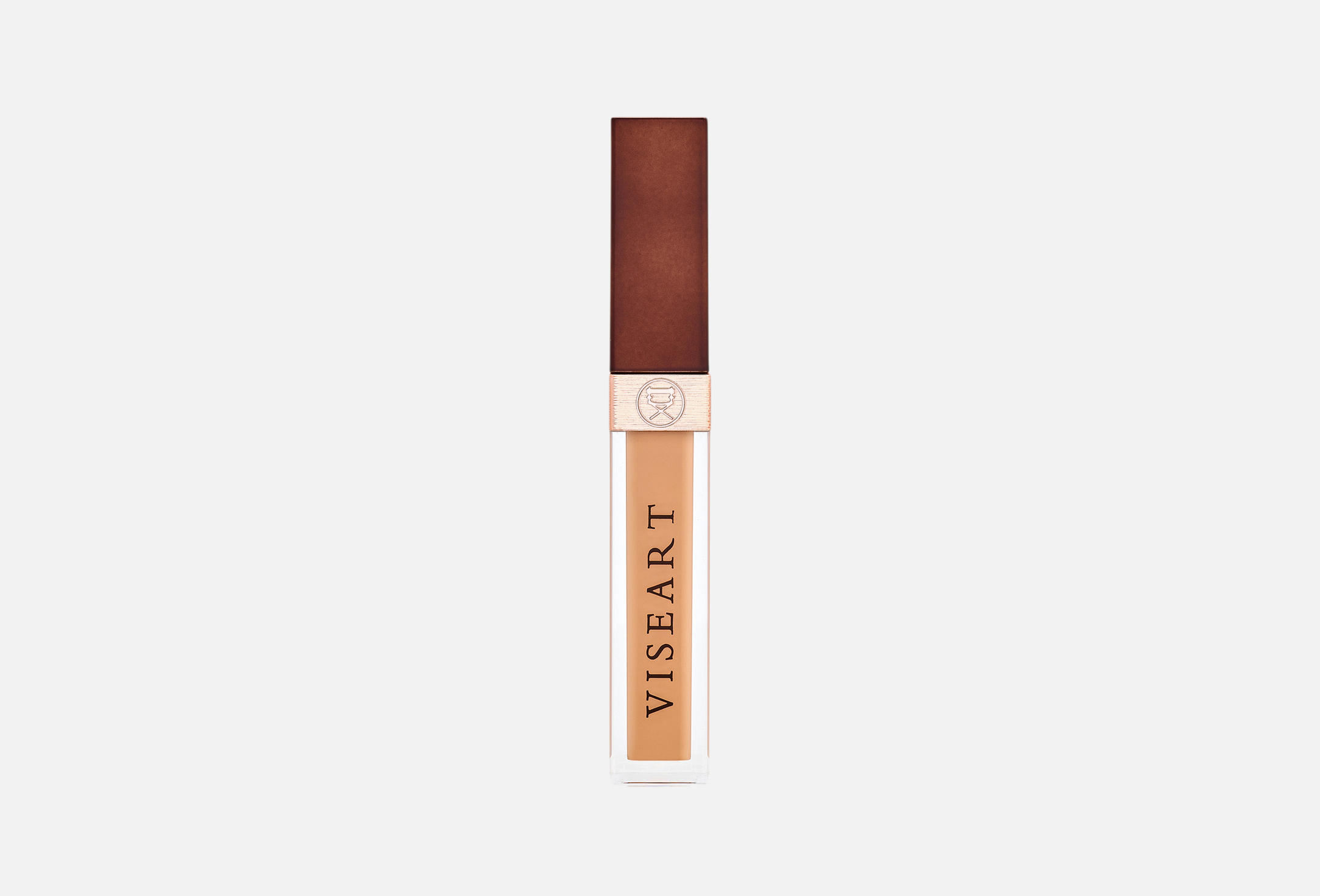 Long Wear Radiant  6 007, Pure beige