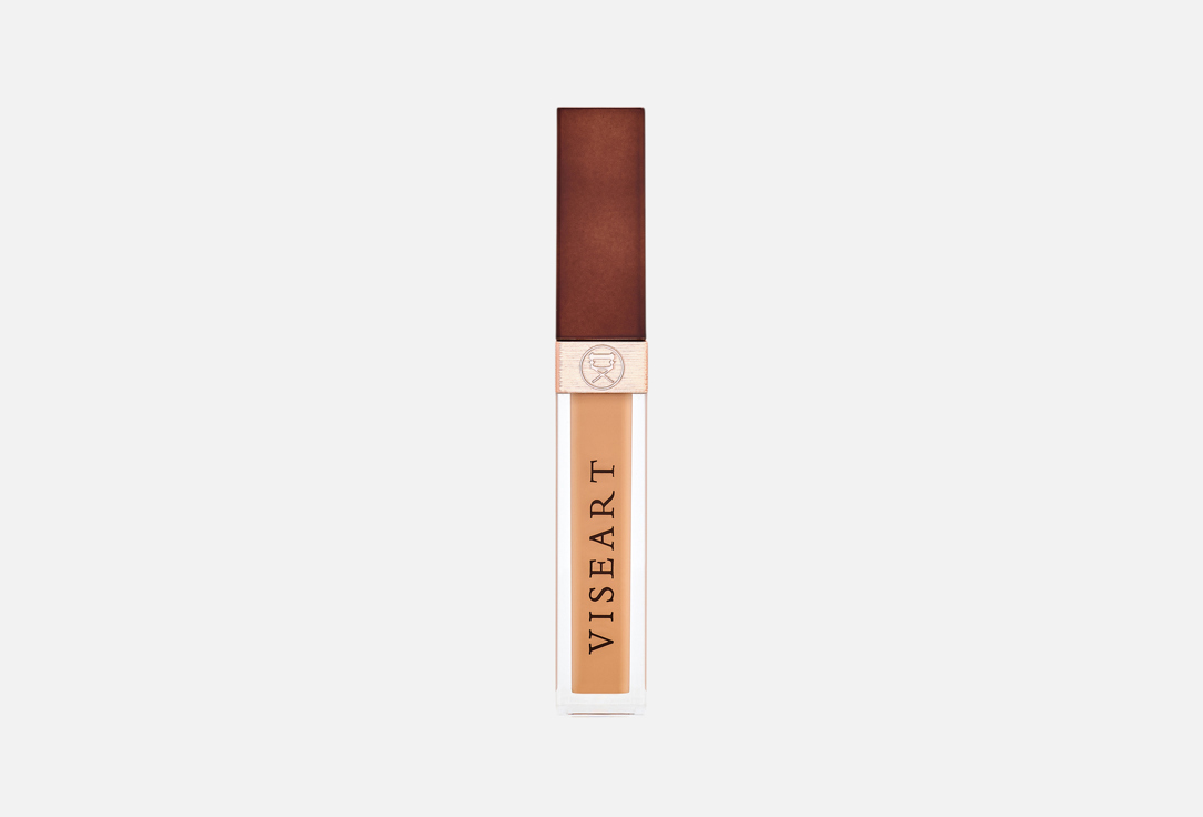VISEART Lightweight Long-Lasting Concealer Long Wear Radiant