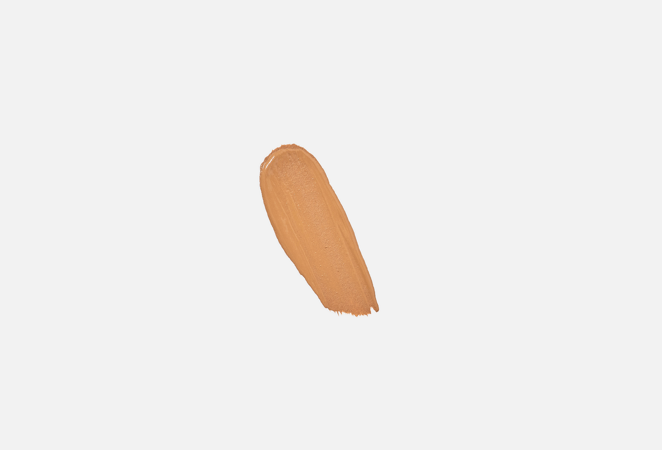VISEART Lightweight Long-Lasting Concealer Long Wear Radiant