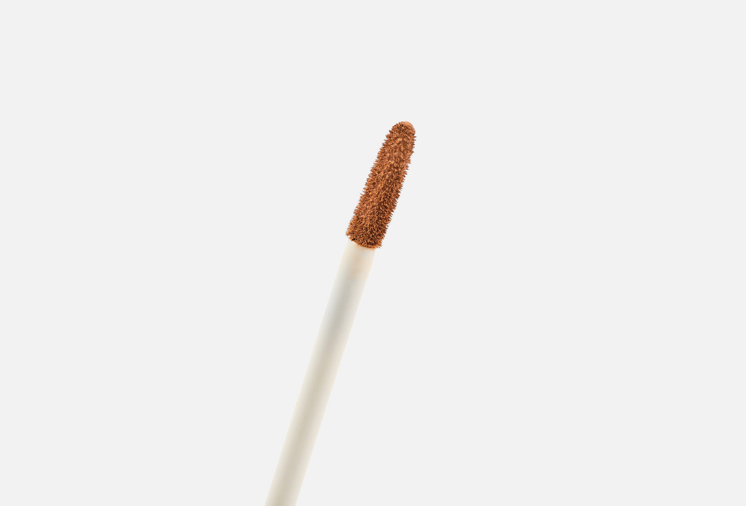 VISEART Lightweight Long-Lasting Concealer Long Wear Radiant 009, Toffee 6 ml VISEART Lightweight Long-Lasting Concealer Long Wear Radiant