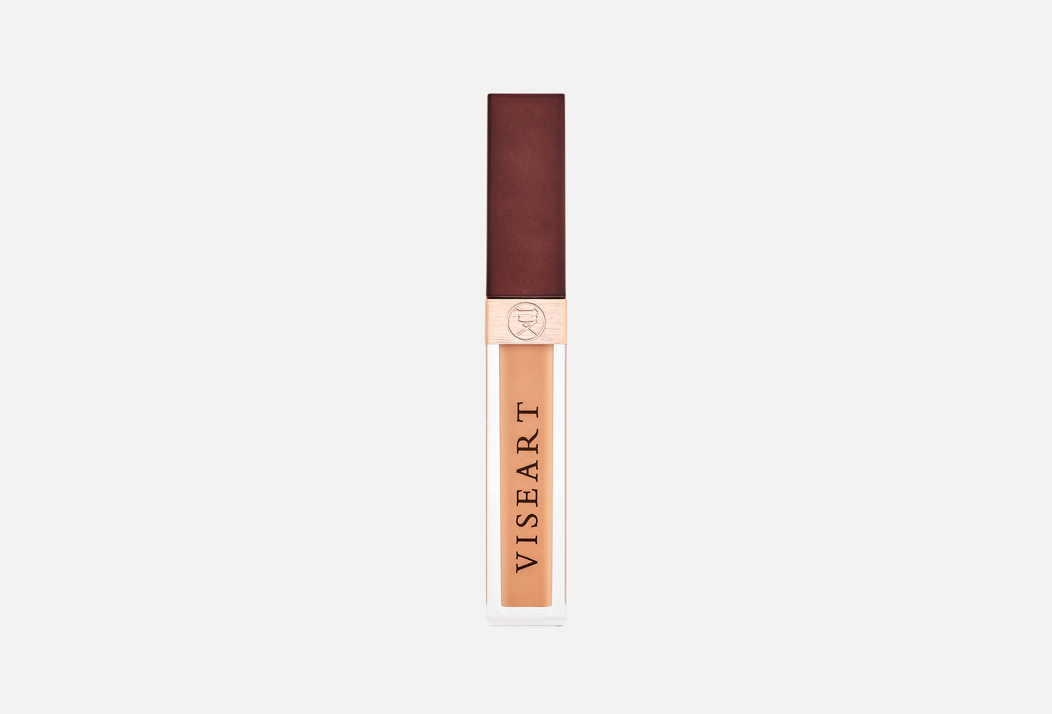 Long Wear Radiant  6 009, Toffee