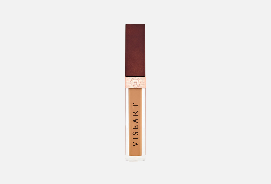 VISEART Lightweight Long-Lasting Concealer Long Wear Radiant
