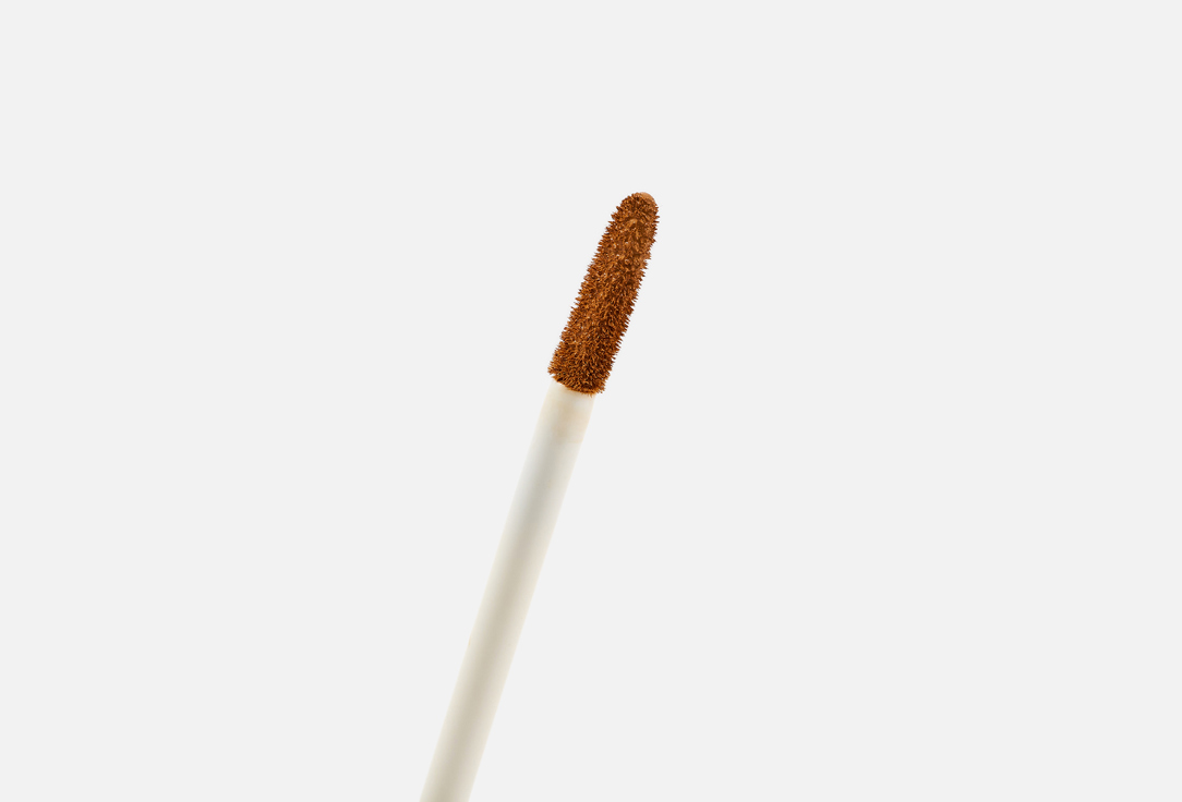 VISEART Lightweight Long-Lasting Concealer Long Wear Radiant