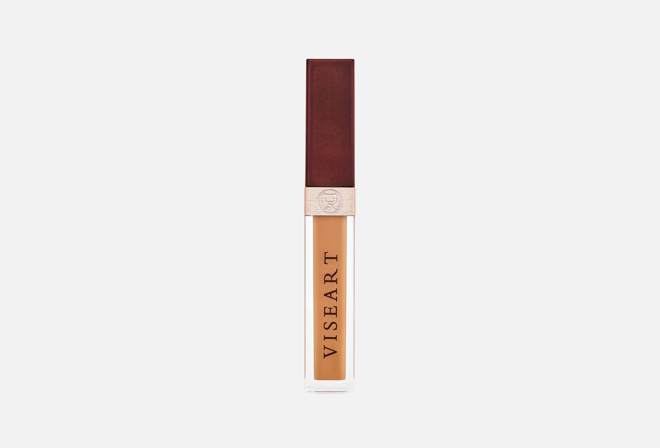Long Wear Radiant  6 013, Tan