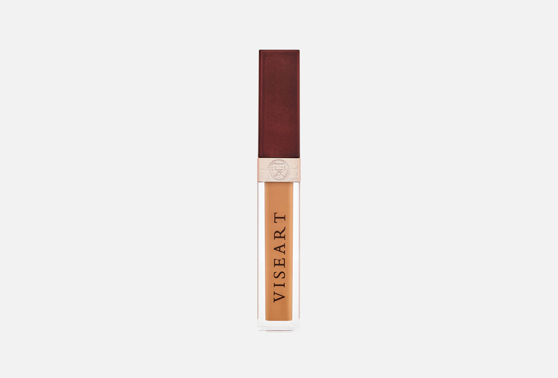VISEART Lightweight Long-Lasting Concealer Long Wear Radiant