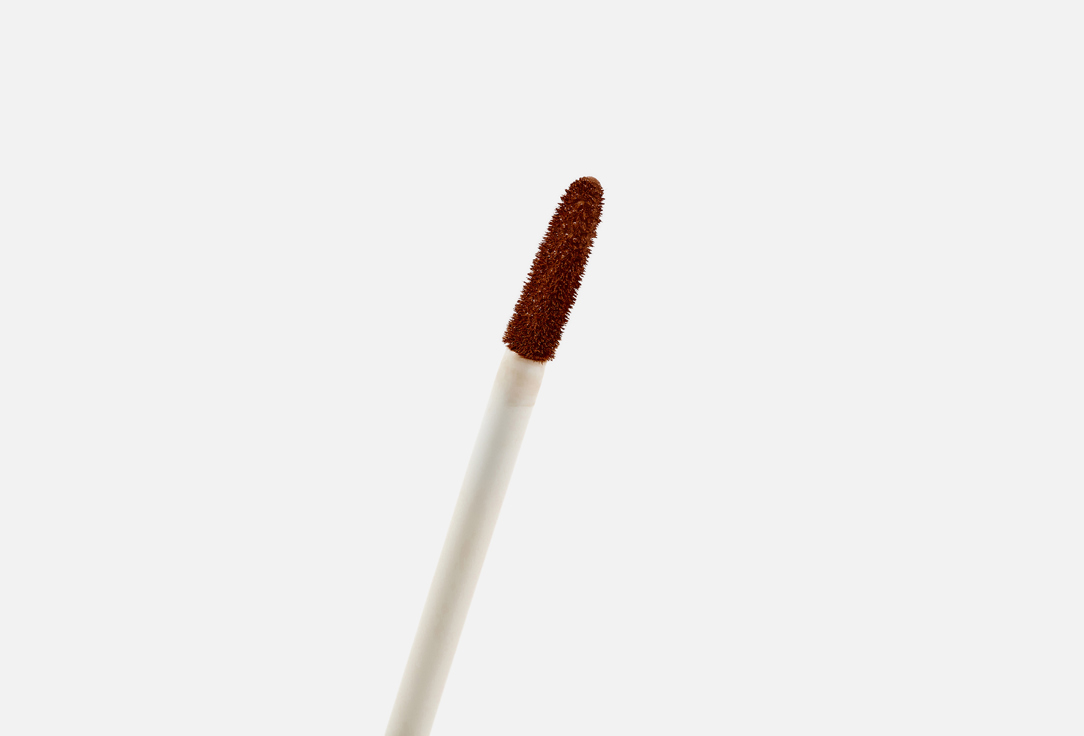 VISEART Lightweight Long-Lasting Concealer Long Wear Radiant 017, Mahogany 6 ml VISEART Lightweight Long-Lasting Concealer Long Wear Radiant