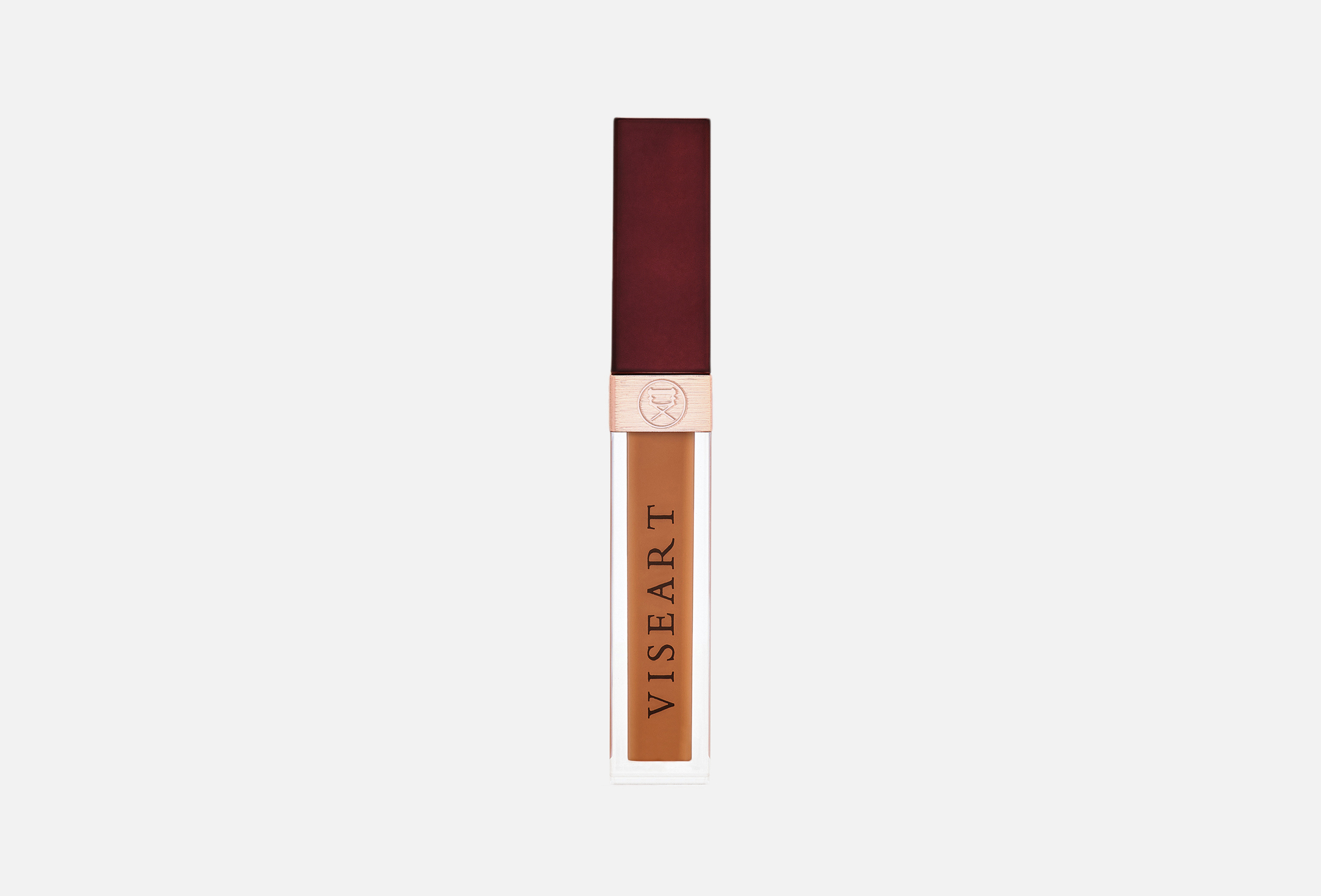 Long Wear Radiant  6 018, Dusky