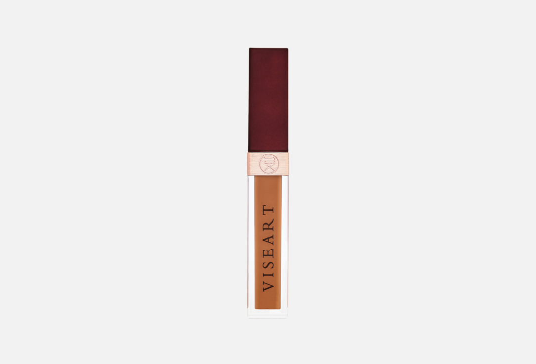 VISEART Lightweight Long-Lasting Concealer Long Wear Radiant