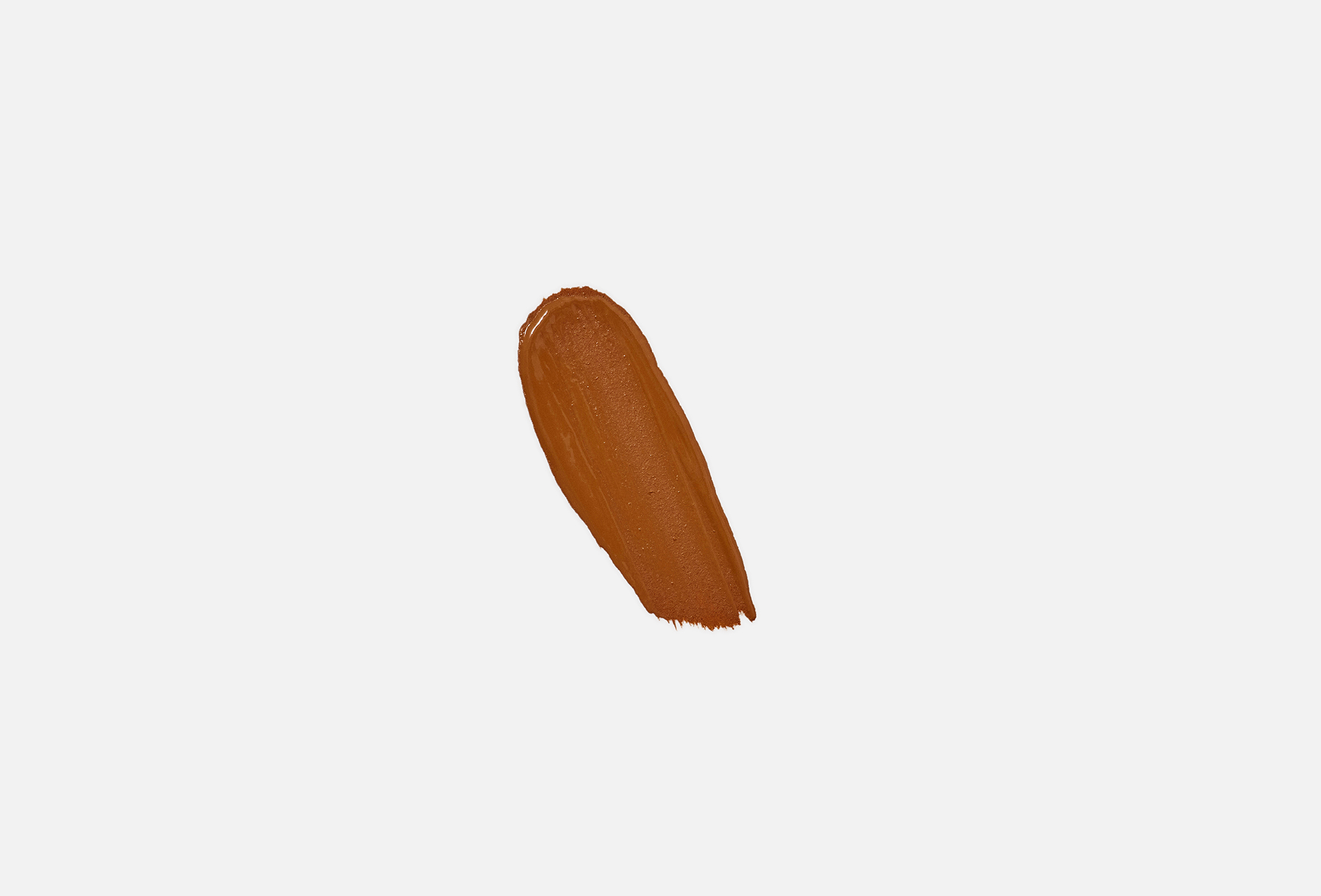 VISEART Lightweight Long-Lasting Concealer Long Wear Radiant