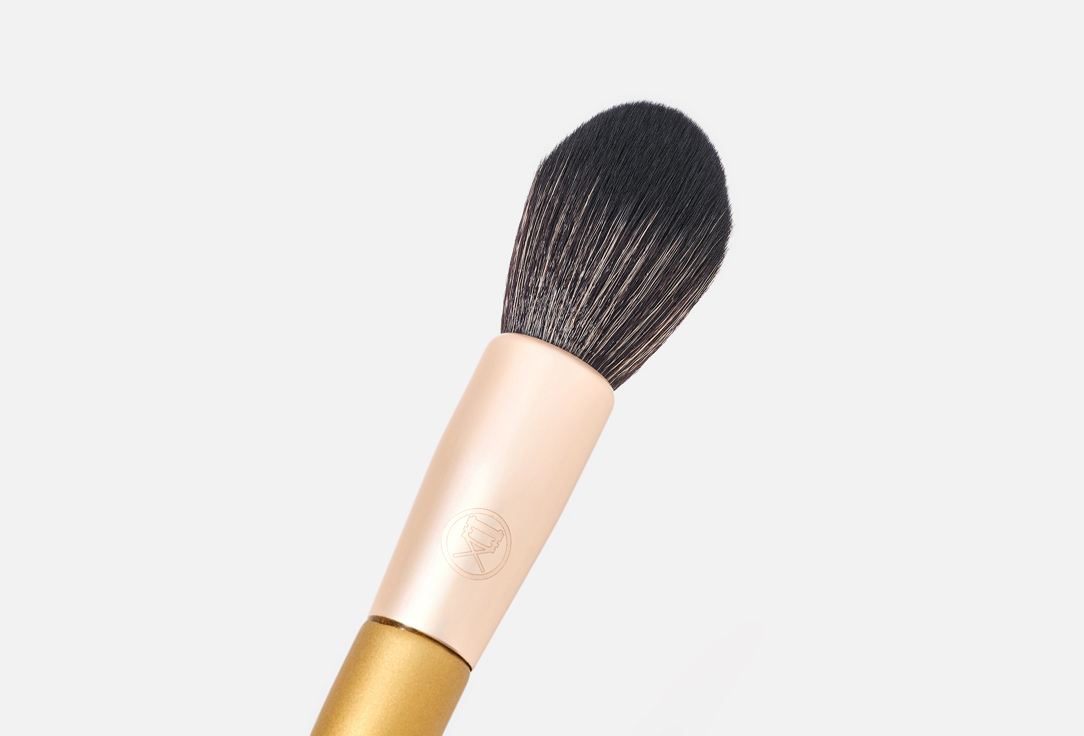 VISEART Powder Brush Medium