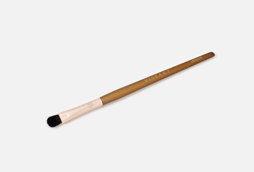 VISEART Shader Brush Medium