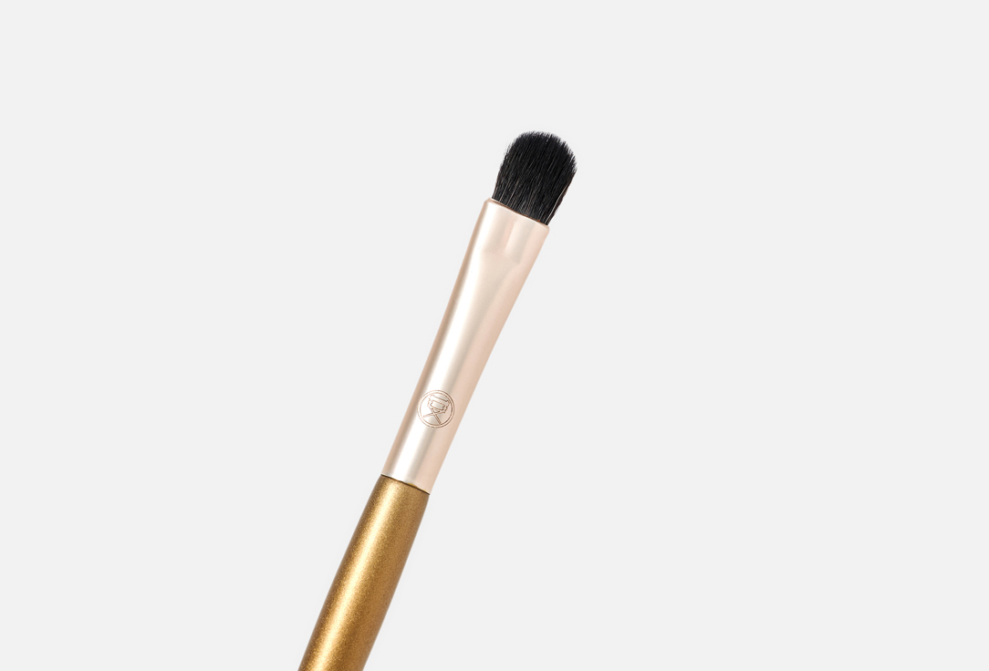 VISEART Shader Brush Medium