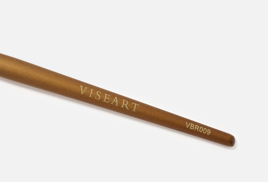 VISEART Shader Brush Medium