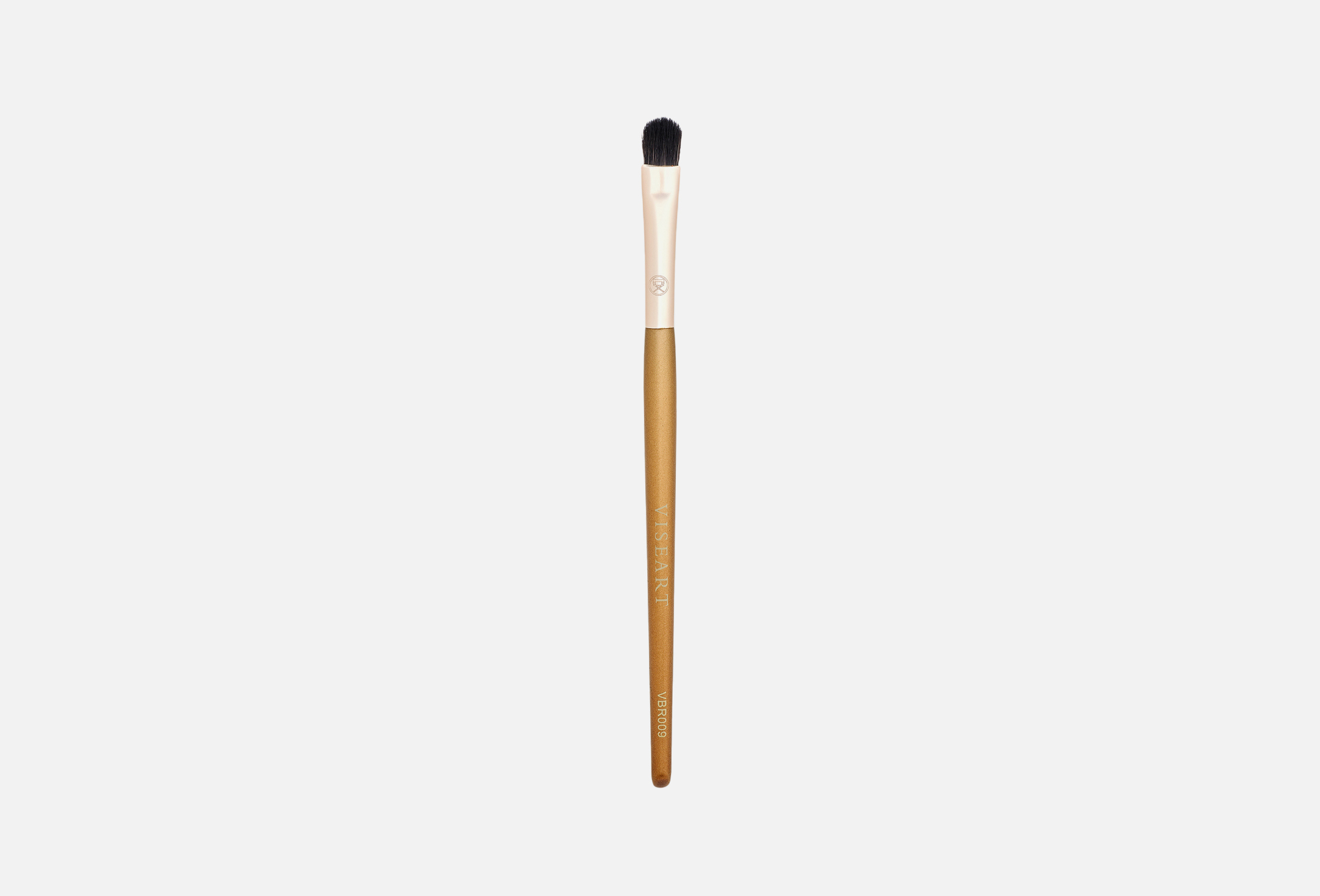 Medium  1 