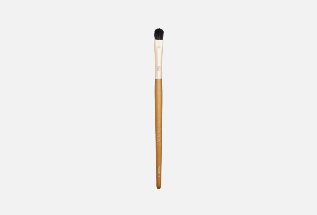 VISEART Shader Brush Medium