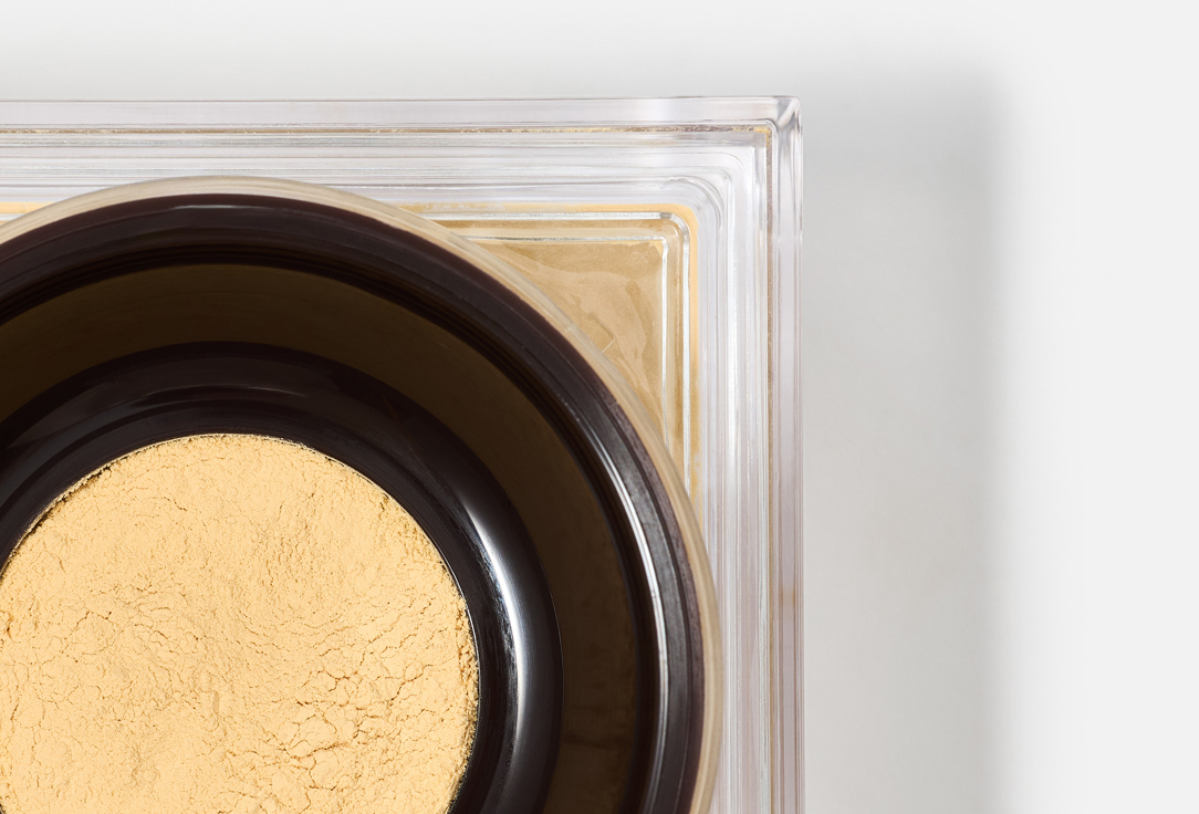 VISEART Soft Matte Powder Seamless Setting powder