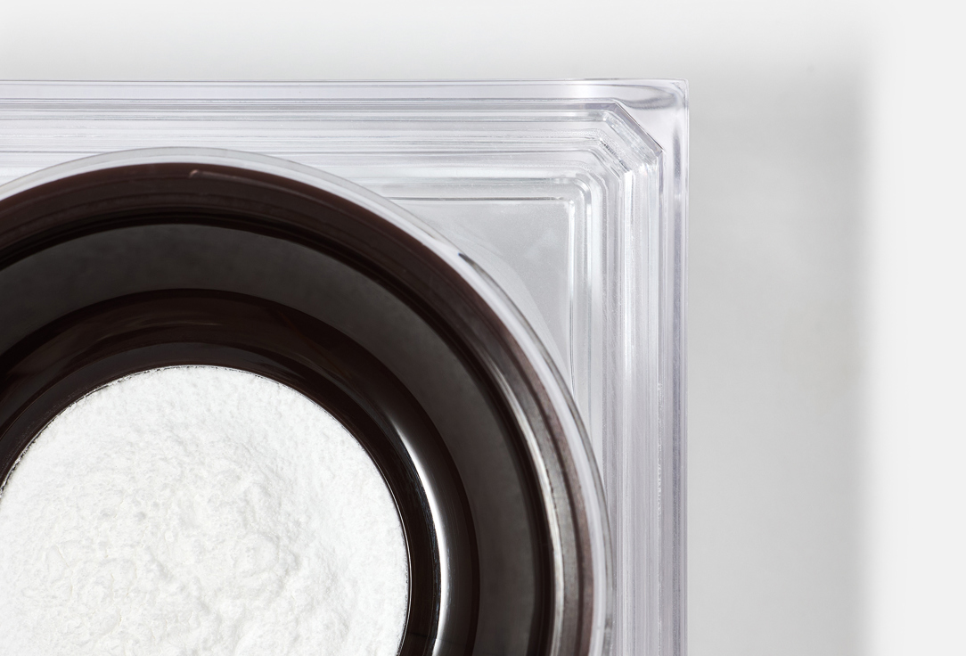 VISEART Soft Matte Powder Seamless Setting powder