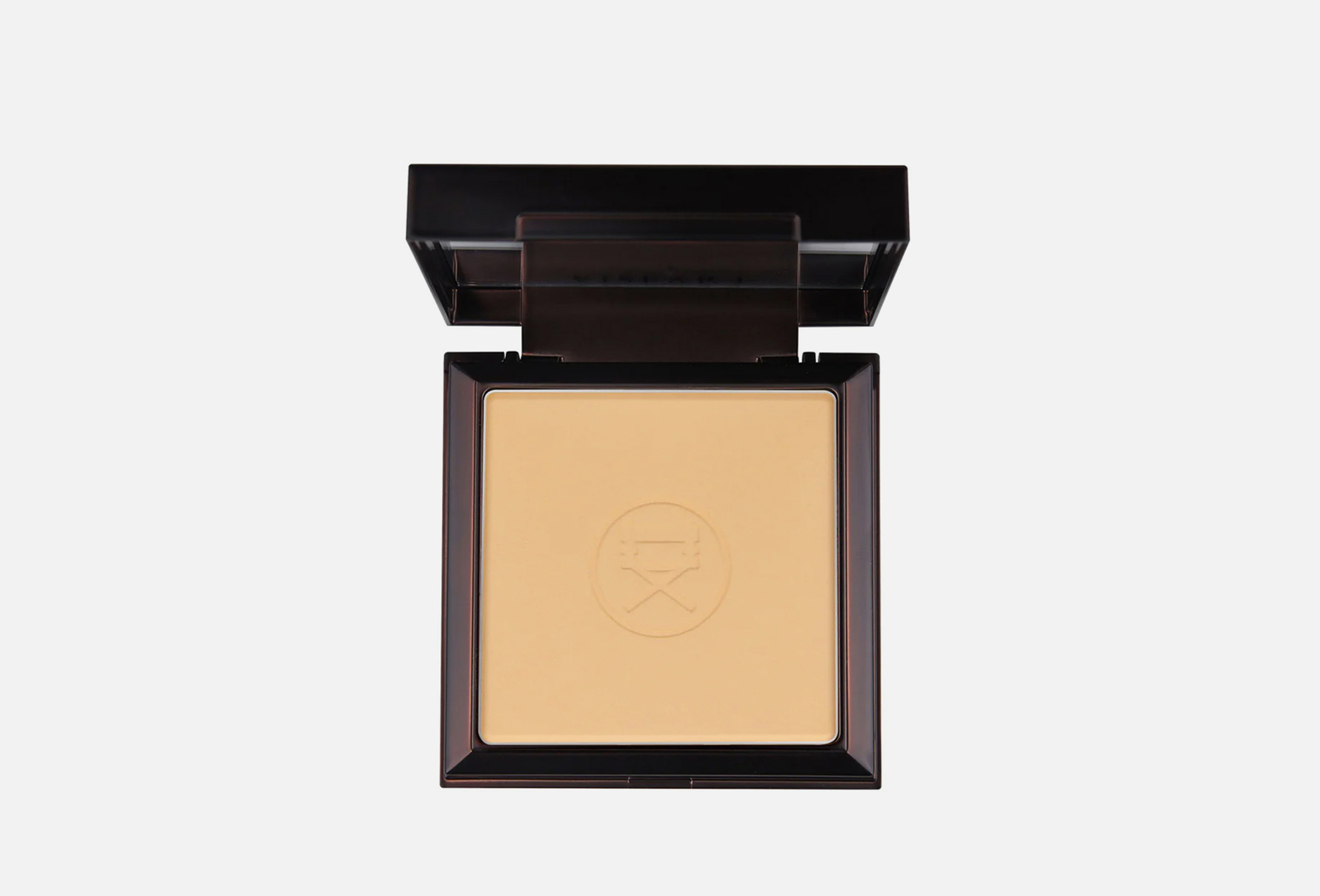 Sheer Velvet  10 102, Almond