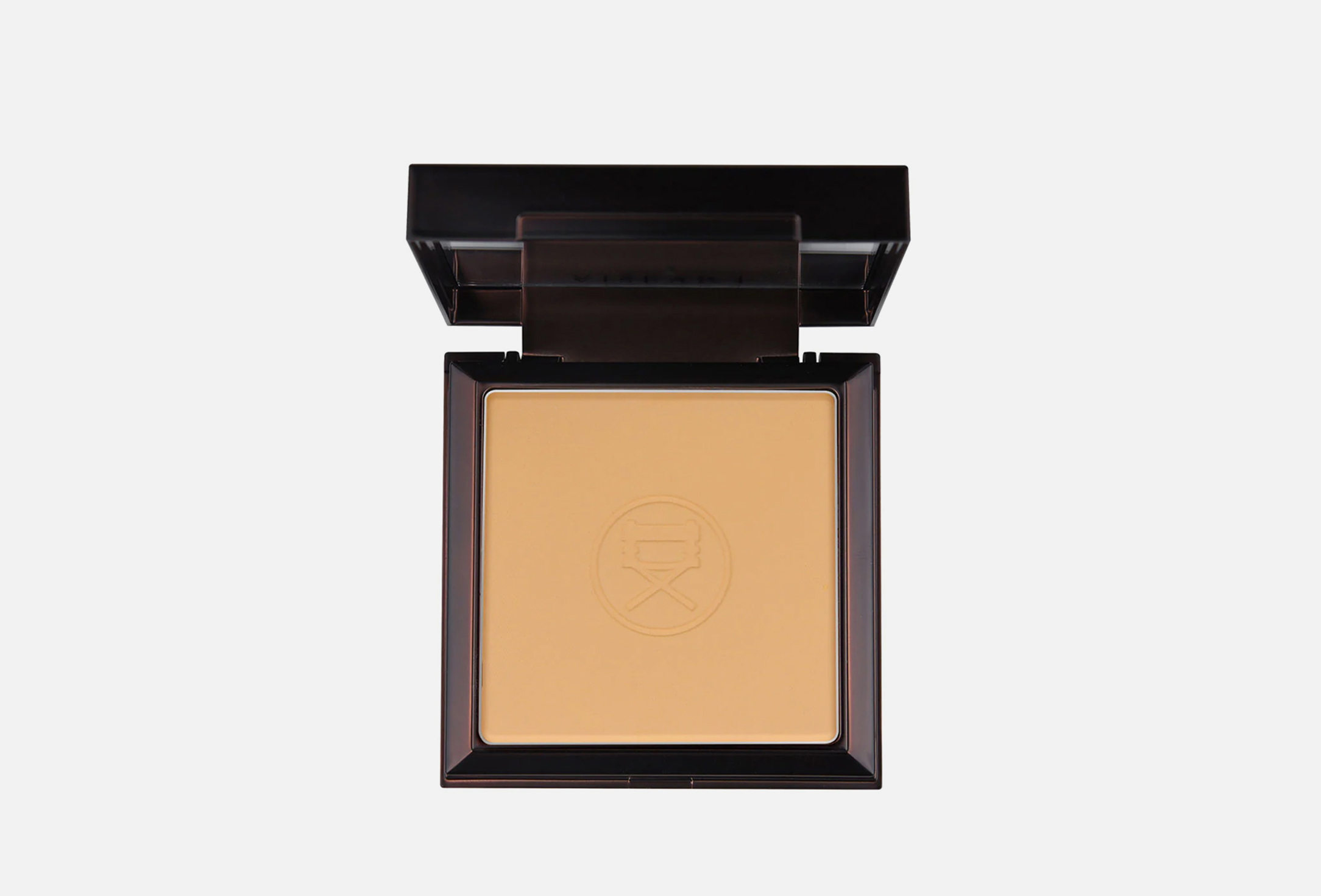Sheer Velvet  10 103, Cream