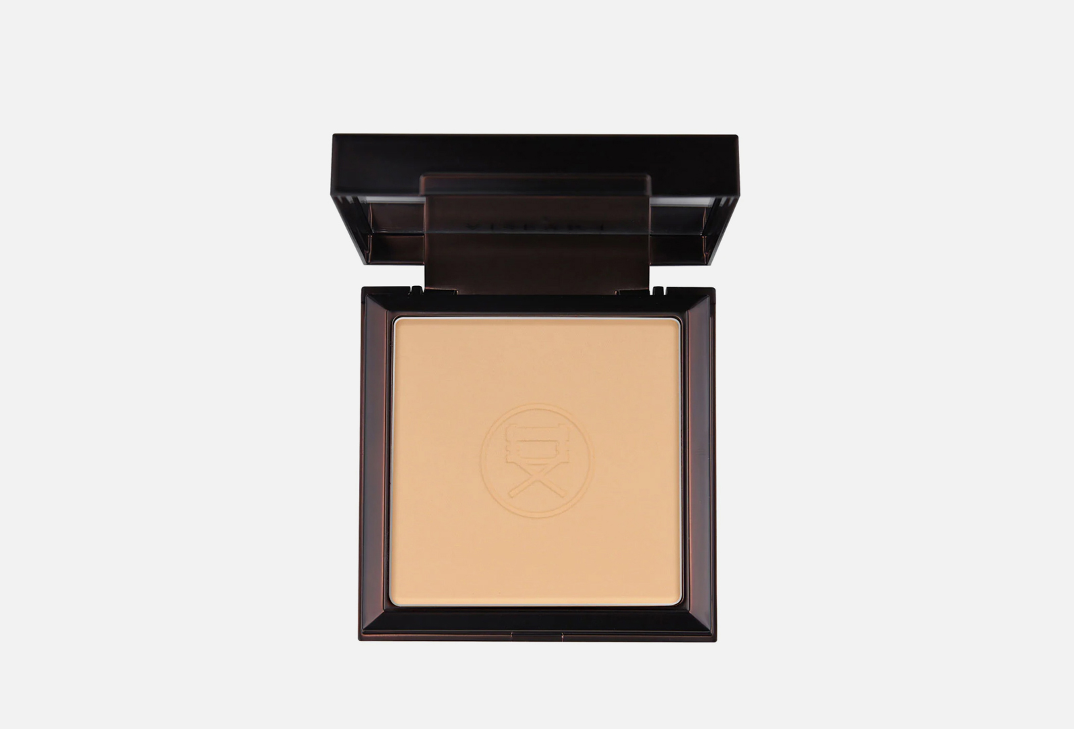 Sheer Velvet 10 105, Mocha