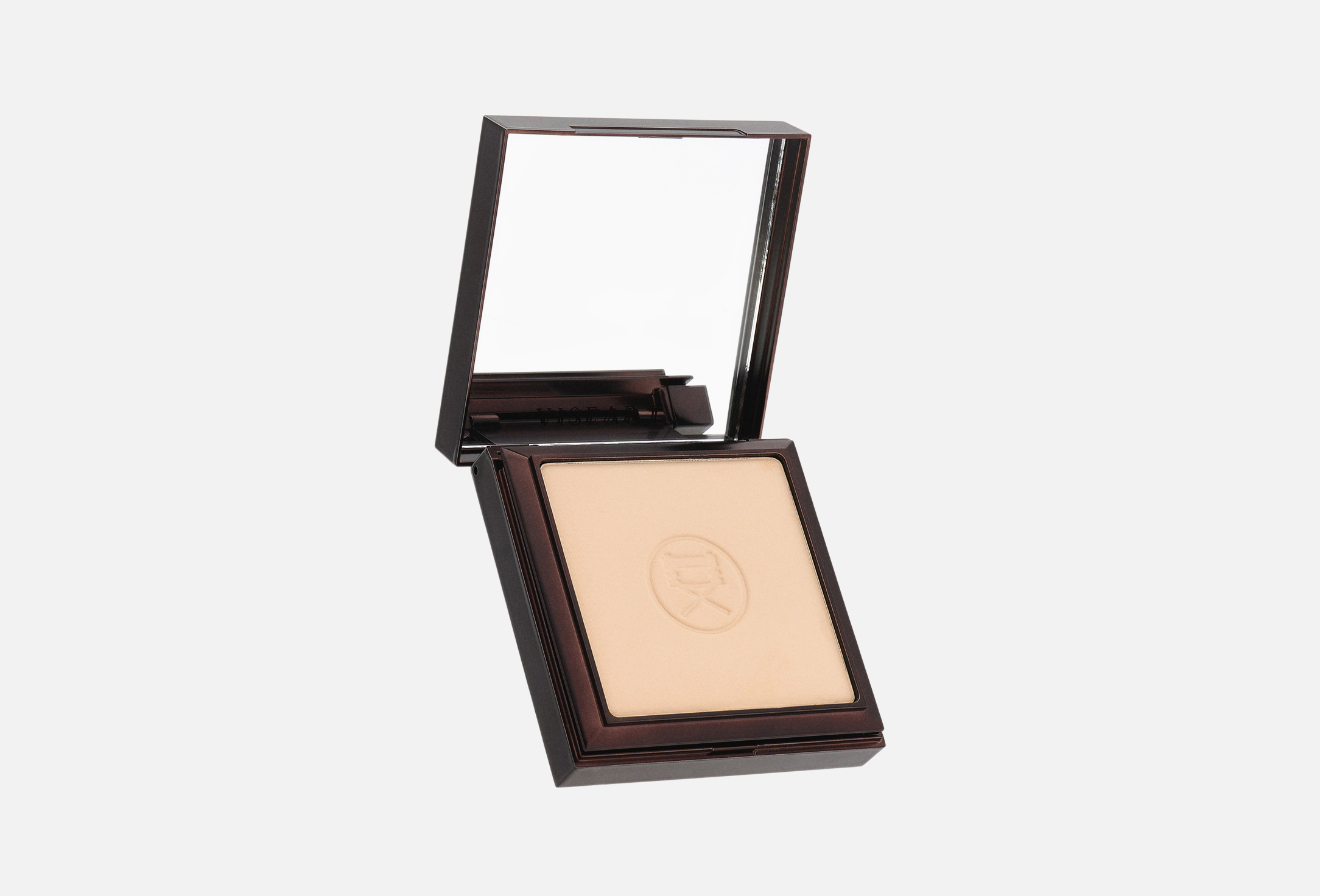 Sheer velvet  10 108, Syrup