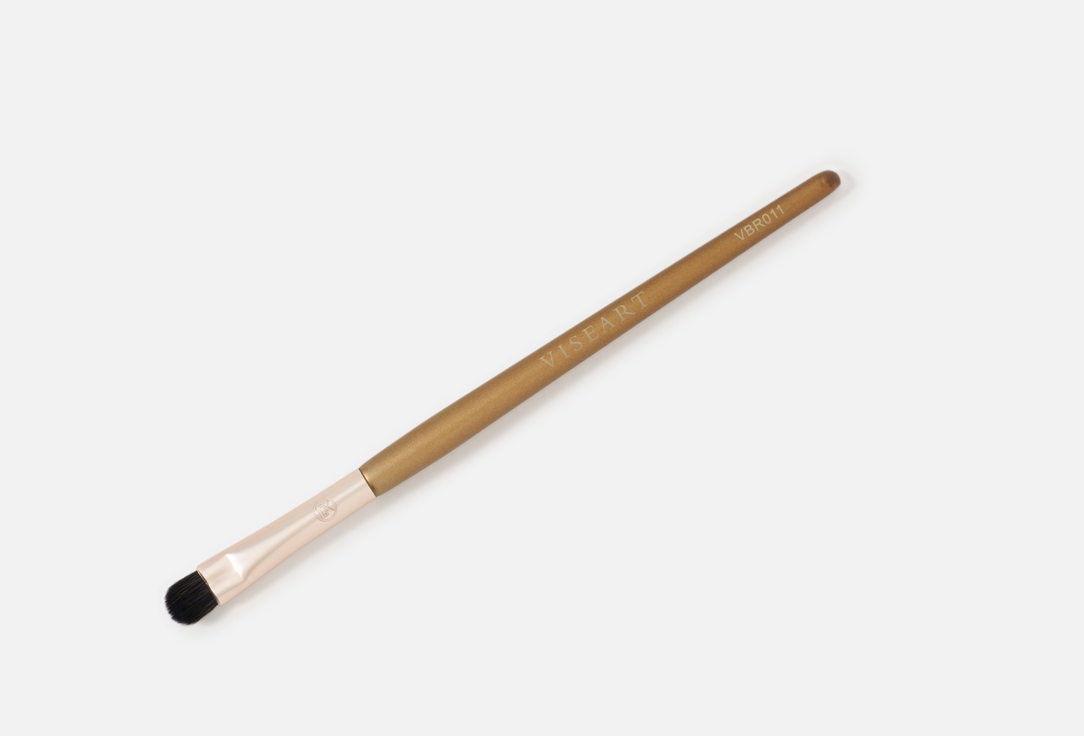 VISEART Shader Brush Small Dense 1 pcs VISEART Shader Brush Small Dense