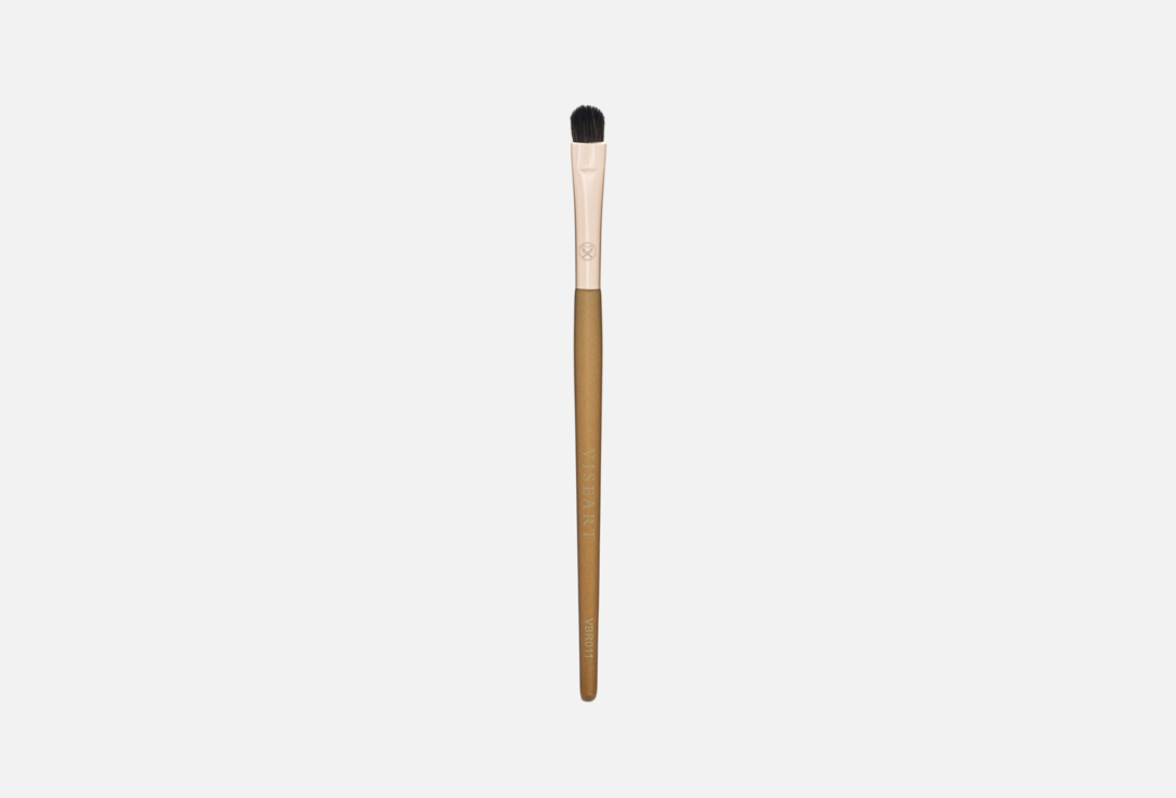 VISEART Shader Brush Small Dense 1 pcs VISEART Shader Brush Small Dense