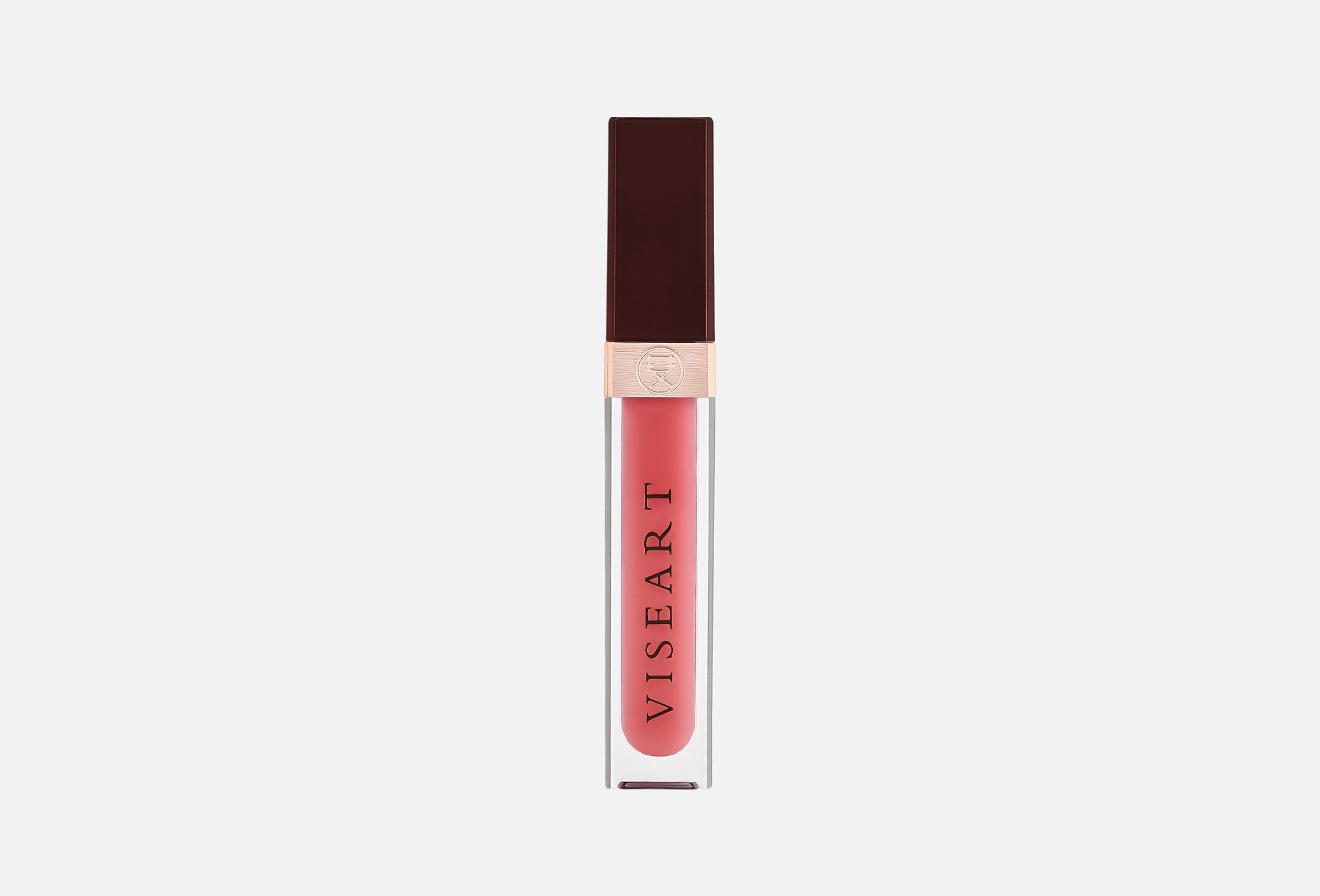 Vibrant Matte Lip Paint 7 002, Girl