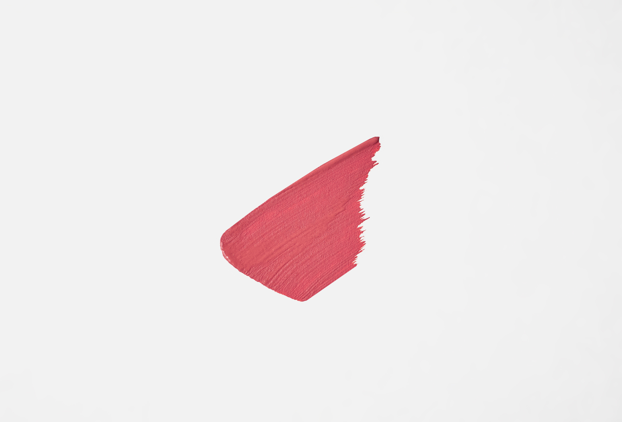 VISEART Smoothing Liquid Lipstick Vibrant Matte Lip Paint 002, Girl 7 ml VISEART Smoothing Liquid Lipstick Vibrant Matte Lip Paint